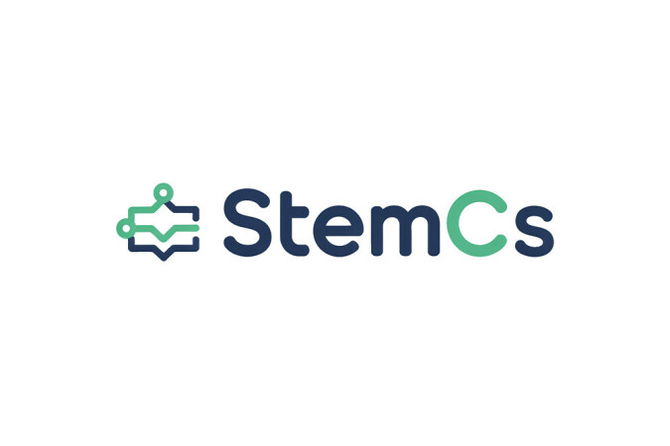 STEMCS.com