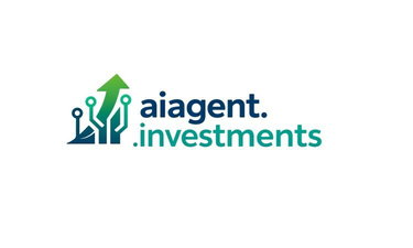 AiAgent.Investments