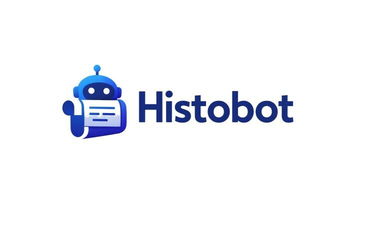 Histobot logo