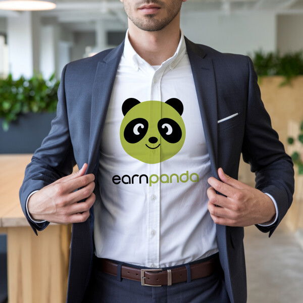 EarnPanda.com