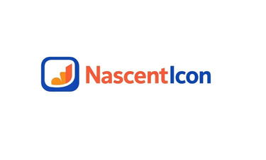 NascentIcon logo