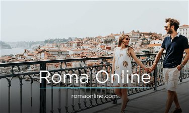 RomaOnline.com