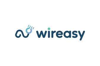 Wireasy.com is for sale