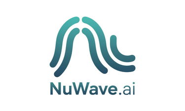 NuWave.ai
