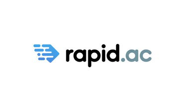 Rapid logo