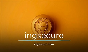 IngSecure.com