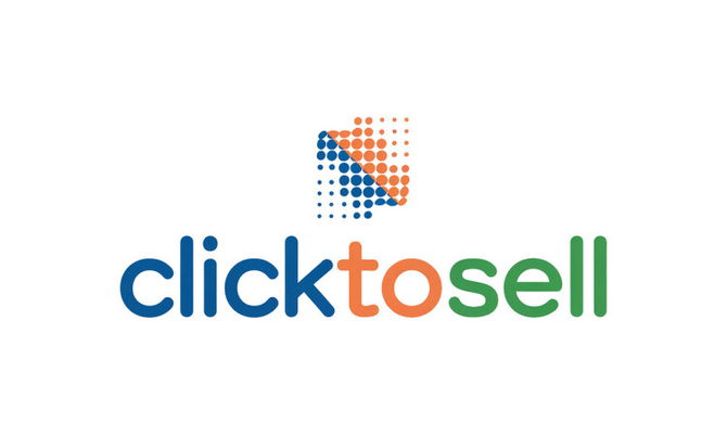 ClickToSell.com