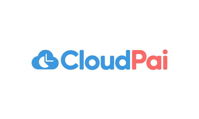 CloudPai.com