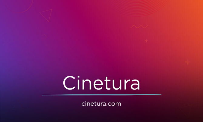 Cinetura.com