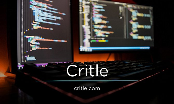 Critle.com