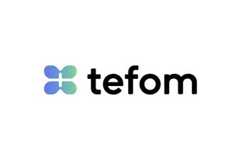 Tefom.com - Creative brandable domain for sale