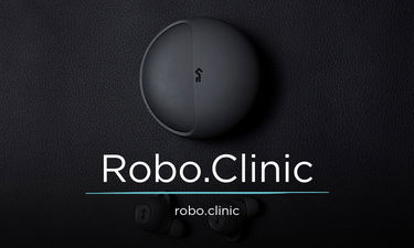 Robo logo
