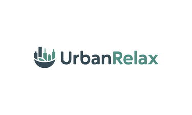 UrbanRelax.com is for sale