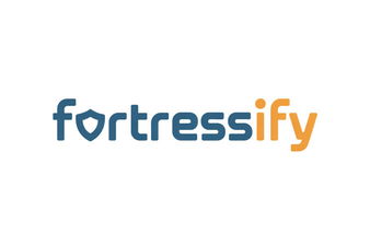 Fortressify.com - Creative brandable domain for sale