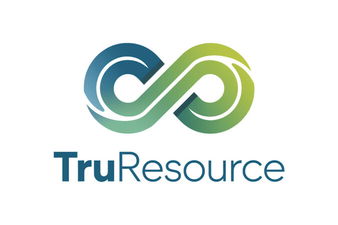 TruResource.com