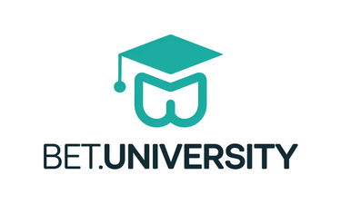Bet.university