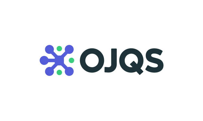 OJQS.com
