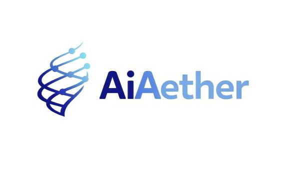 AiAether.com