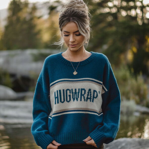 HugWrap.com