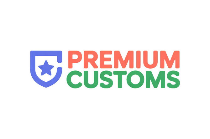 PremiumCustoms.com