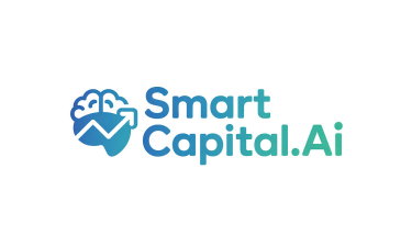 SmartCapital.ai