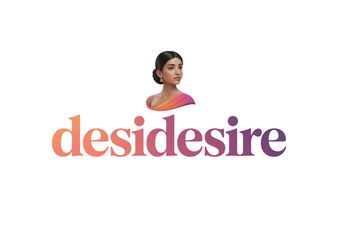 DesiDesire.com