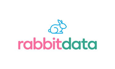RabbitData.com - Creative brandable domain for sale