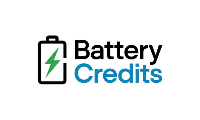 BatteryCredits.com