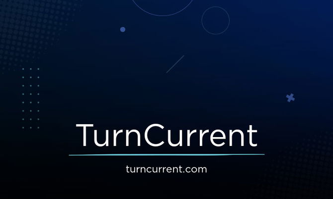TurnCurrent.com