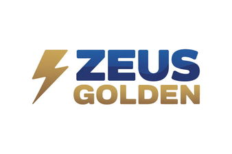 ZeusGolden.com - Creative brandable domain for sale