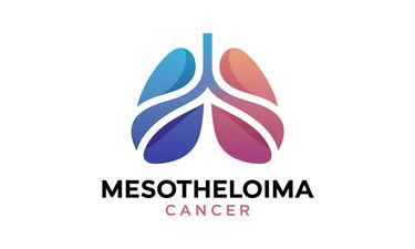 MesotheloimaCancer.com - Creative brandable domain for sale