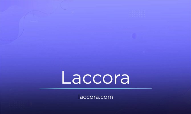 Laccora.com