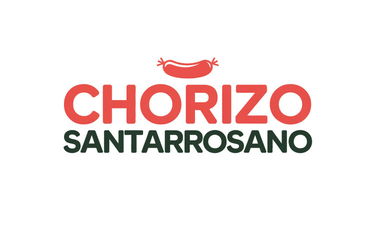 ChorizoSantarrosano.net - Creative brandable domain for sale