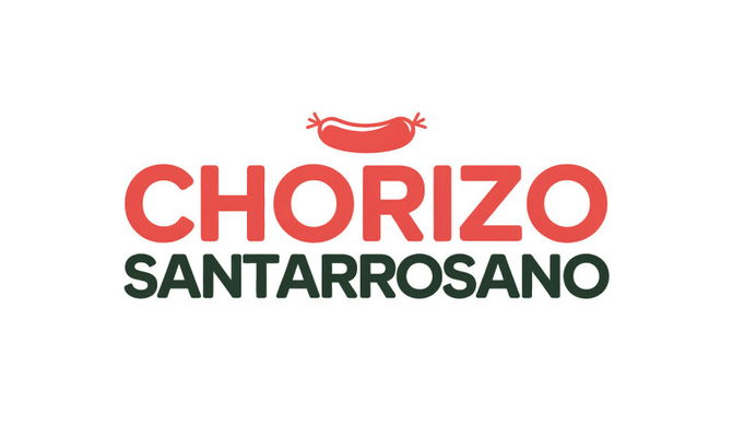 ChorizoSantarrosano.net