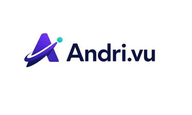 Andri logo