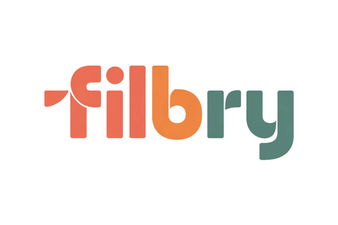 Filbry.com is for sale