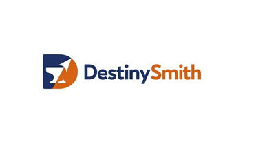 destinysmith logo