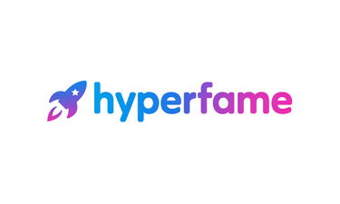 Hyperfame.com