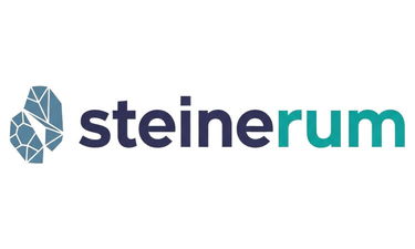 SteinerUM.com - Creative brandable domain for sale