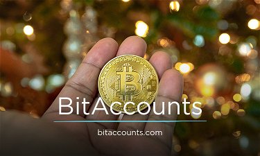 BitAccounts.com