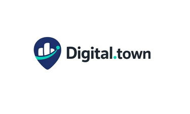 Digital.town