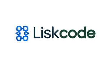 Liskcode.com - Creative brandable domain for sale