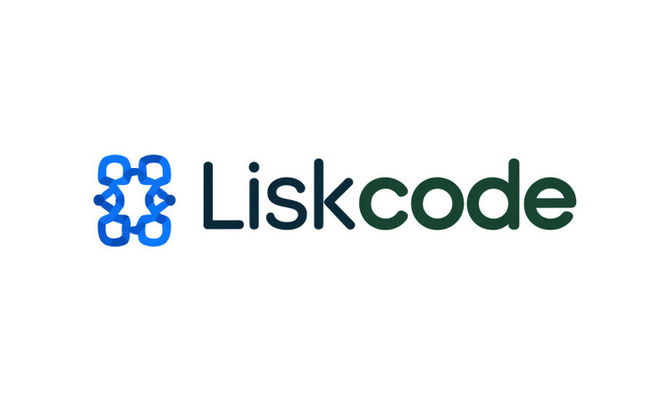 Liskcode.com