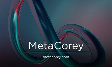MetaCorey.com