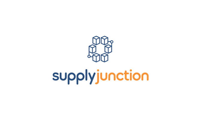 SupplyJunction.com