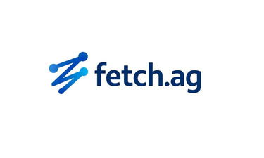 Fetch.ag