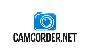Camcorder.net is for sale