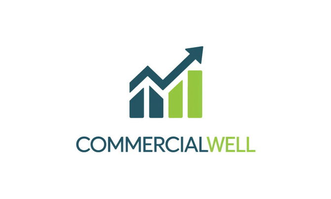 CommercialWell.com