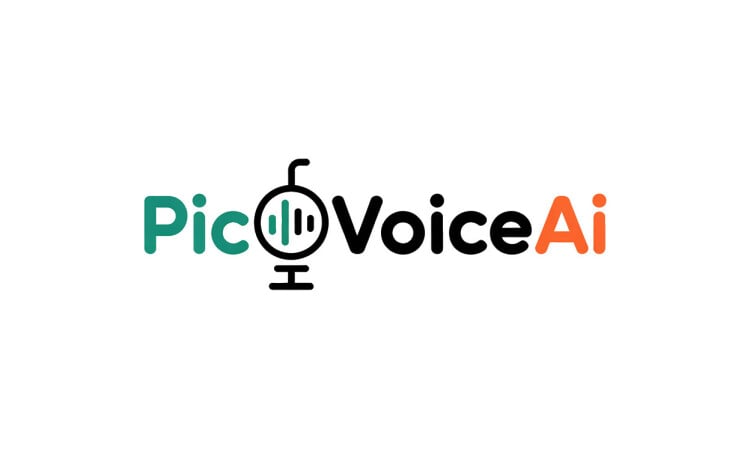 PicoVoiceAi logo