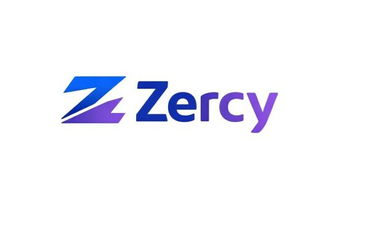 Zercy logo